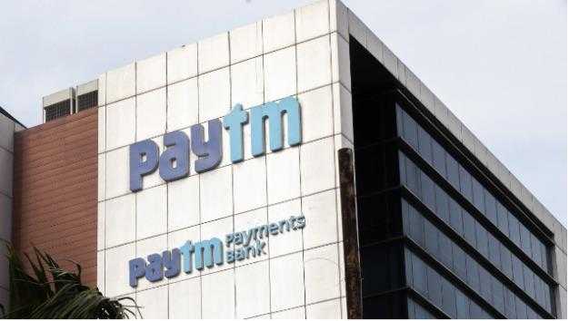 Paytm's Prism AI: India's No 2 global breakthrough in enterprise text ...