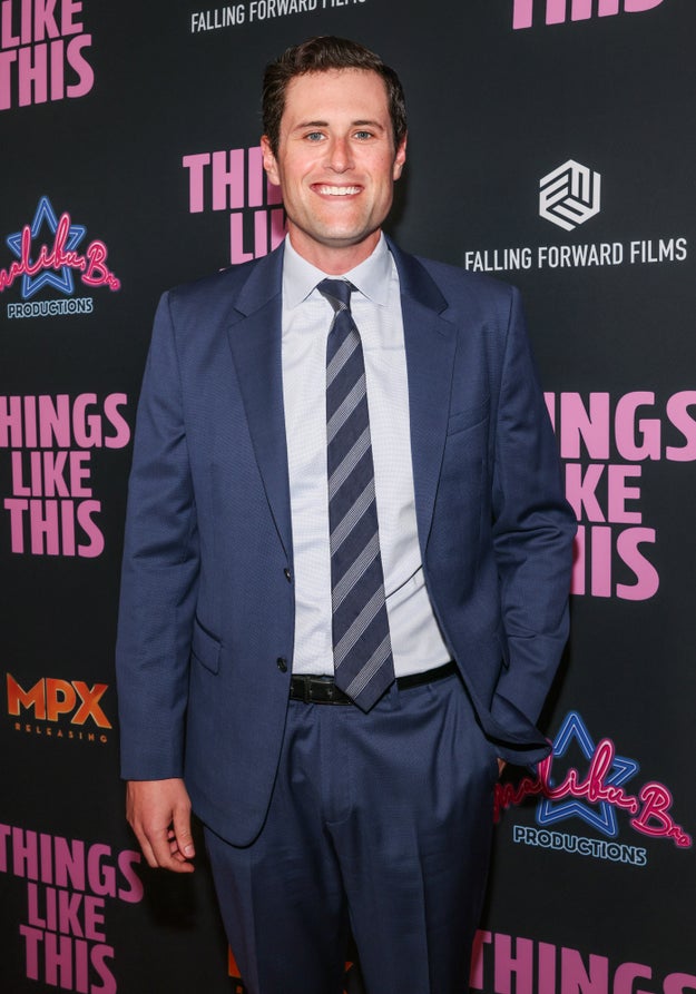 We have a heartbreaking update from Rob Reiner's oldest son — here's ...