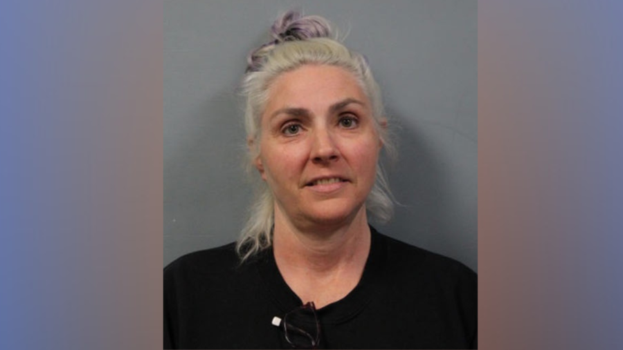 Woman indicted for alleged abuse of nonverbal child in Kanawha County ...