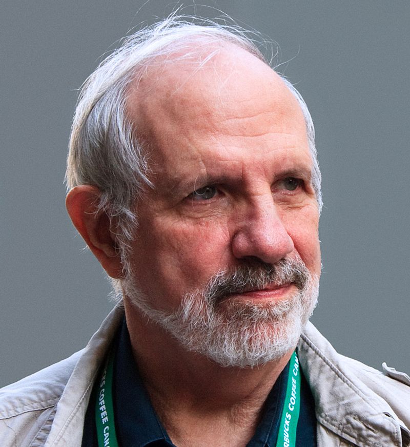 5 iconic directors who have officially lost their touch (but no one ...
