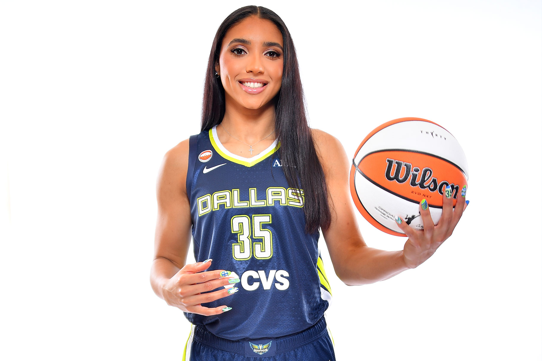 Everything to know about the 2026 WNBA season on USA Network: How to watch, full schedule & more