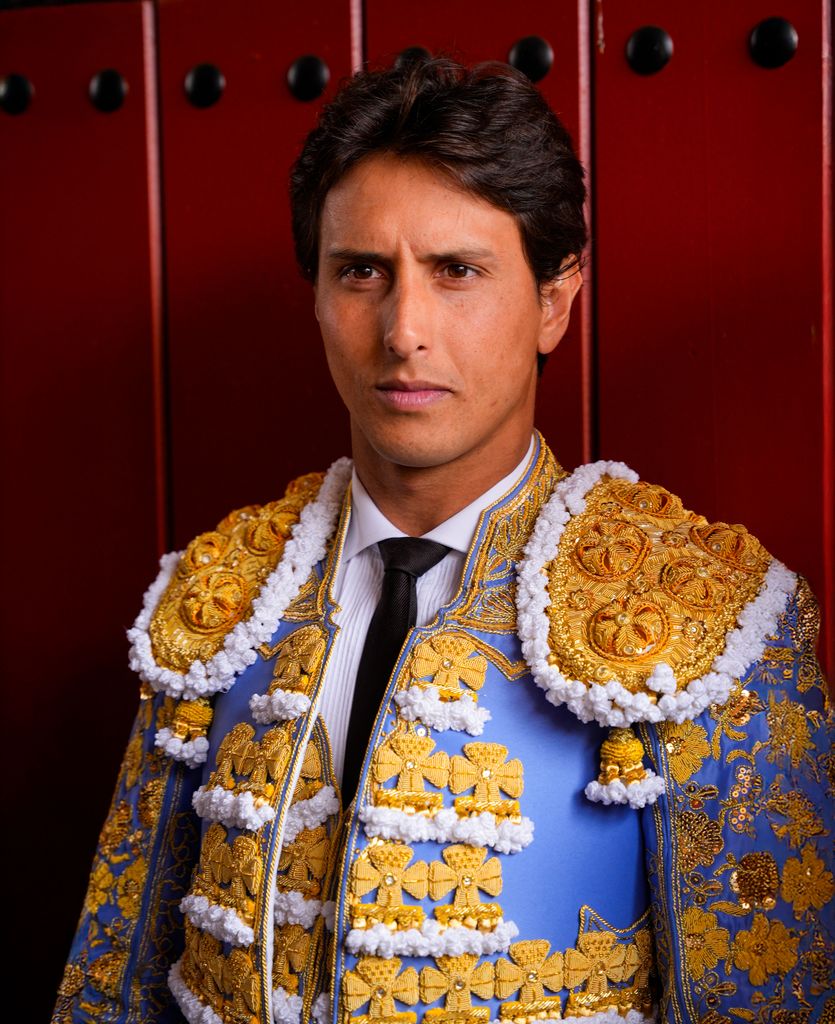 Octavio Mulet, el cirujano que operó a Roca Rey, actualiza su estado de ...
