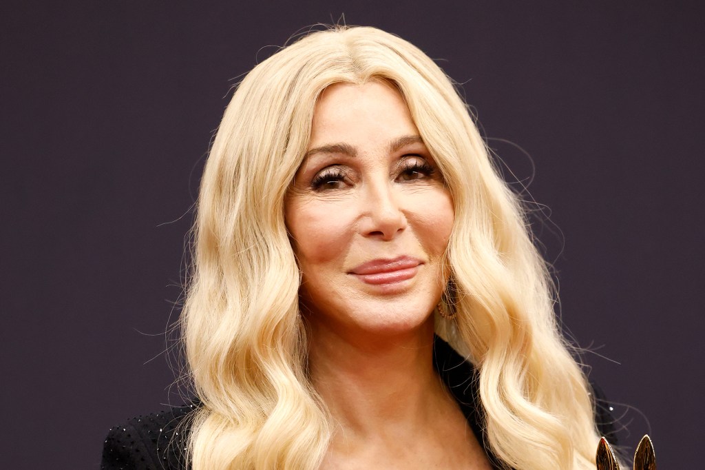 Judge Denies Cher's Bid for Emergency Conservatorship Over Son