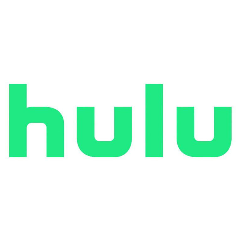 YouTube TV vs. Hulu Plus Live TV: The battle of the cable alternatives