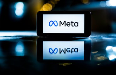 Meta to cut nearly 8,000 jobs next month