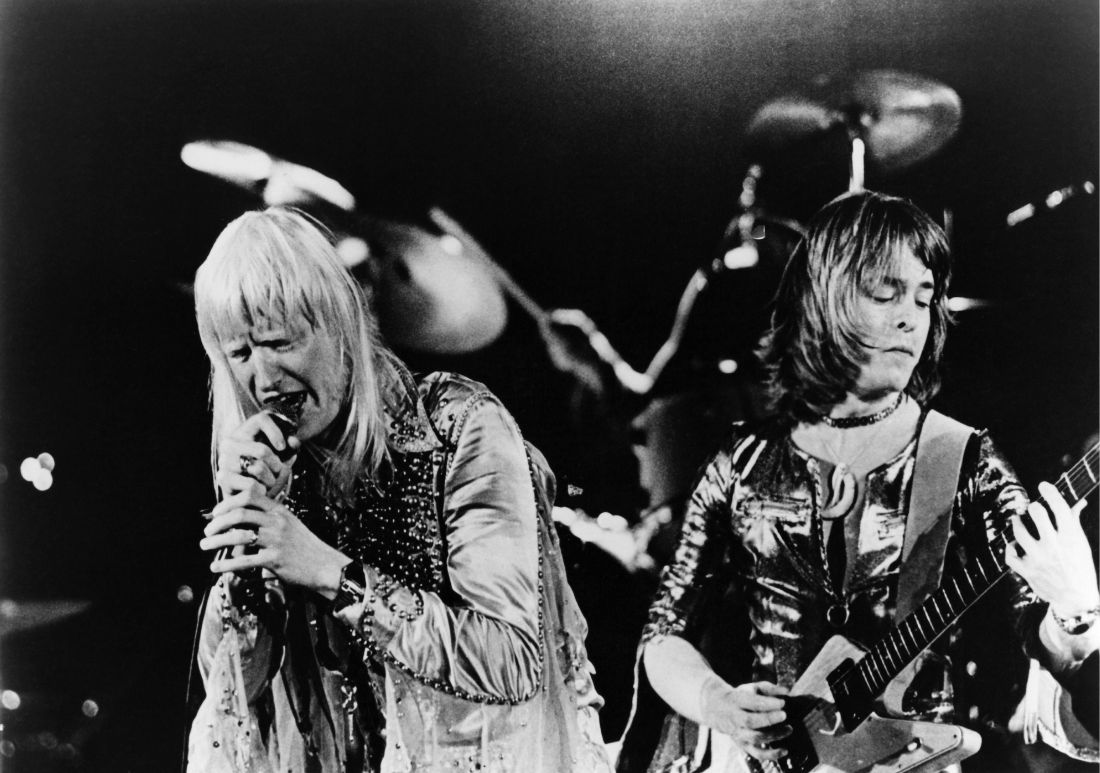 Under the radar: 15 obscure, extraordinary 1970s albums you should hear