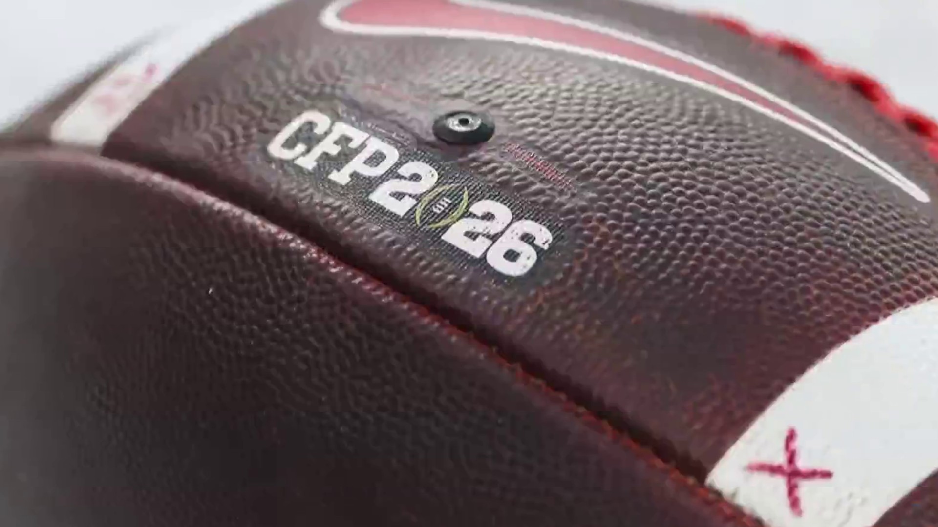 Name, image and likeness deals are changing the game for NFL draft