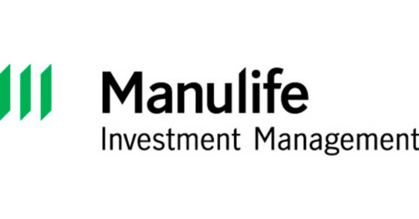 Manulife REIT fund expands into infrastructure, natural resources