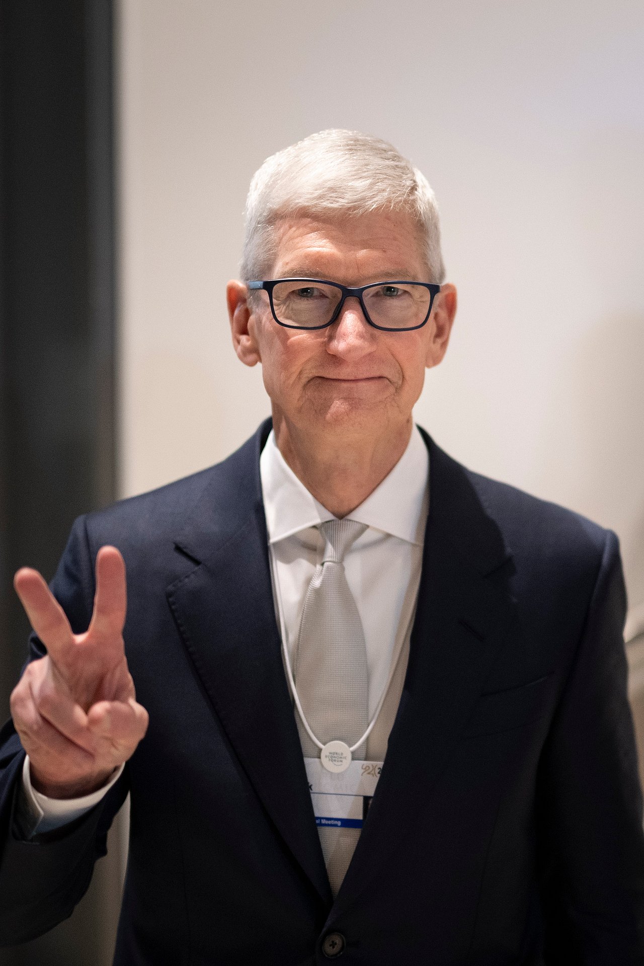 O legado de Tim Cook em produtos: os grandes êxitos (e os nem por isso ...