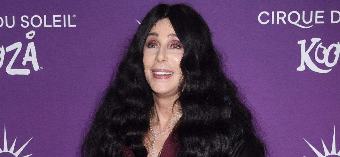 Singer Cher strikes out on attorney fees after winning royalties battle