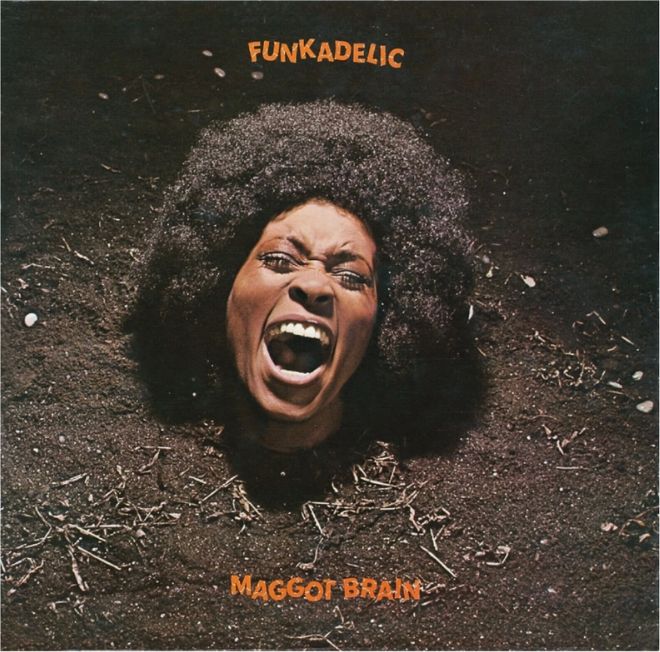 Under the radar: 15 obscure, extraordinary 1970s albums you should hear