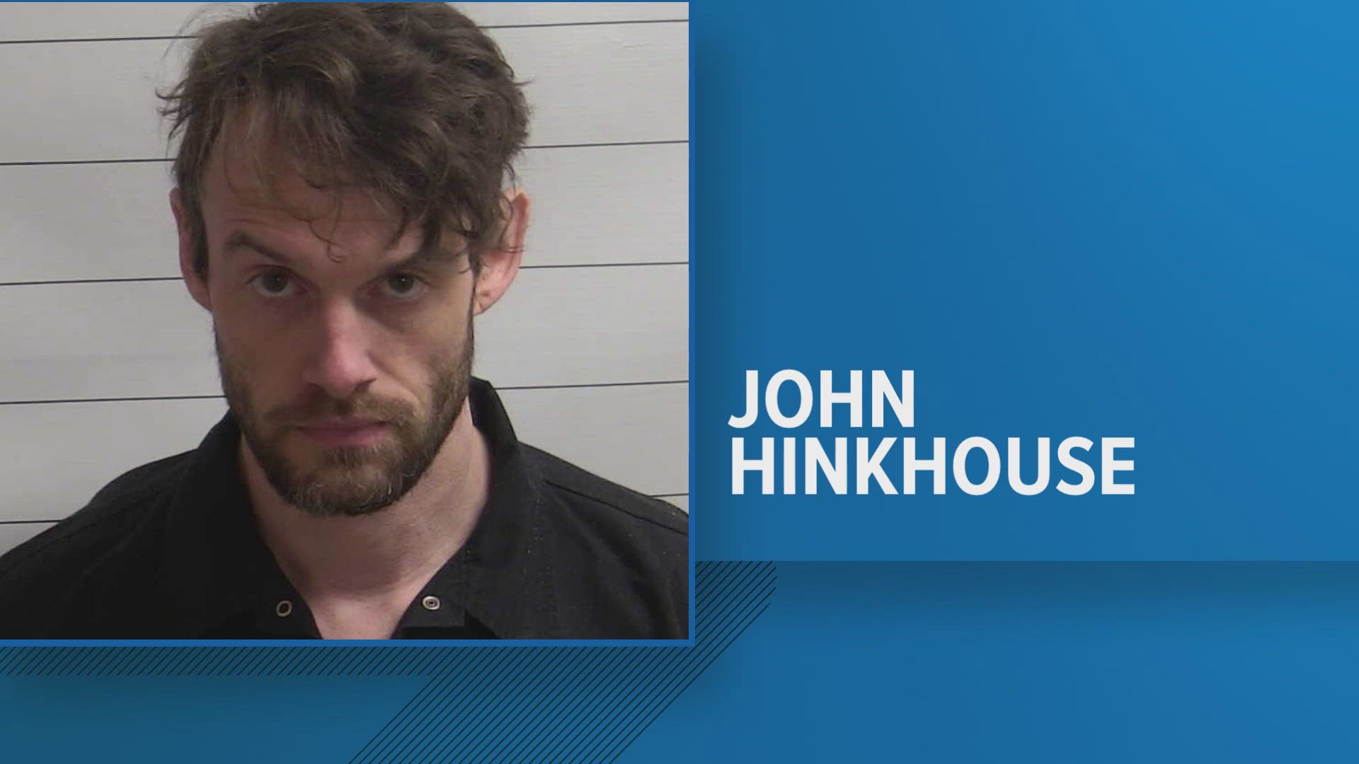 Arrest made after possible Molotov cocktail thrown at New Orleans Tesla ...