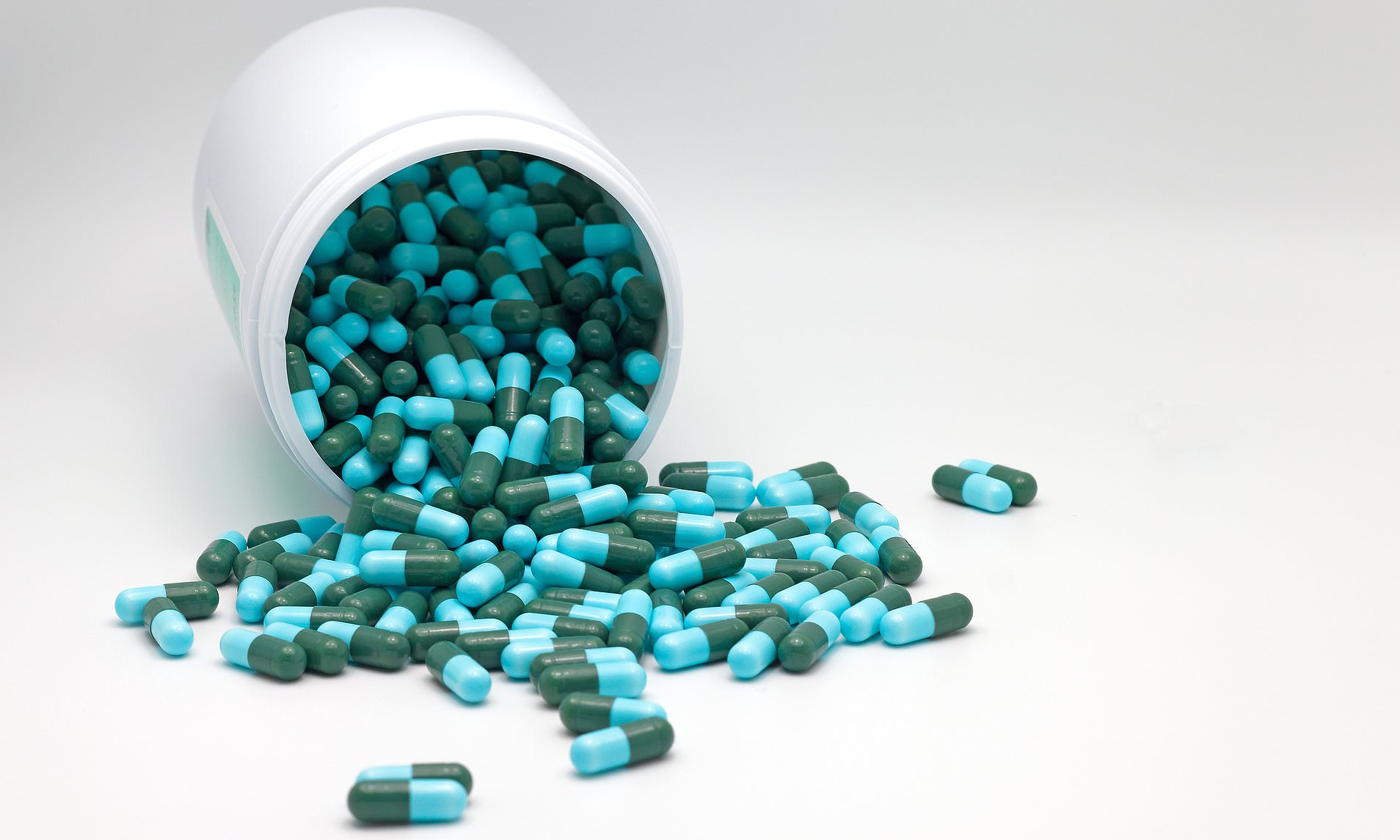 British cancer patients set to face drug shortages within weeks as Iran ...