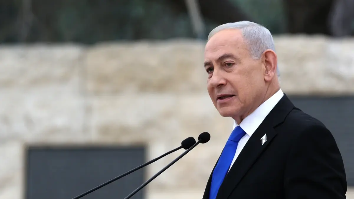 Turki: Israel Ancaman Langsung bagi Keamanan Global