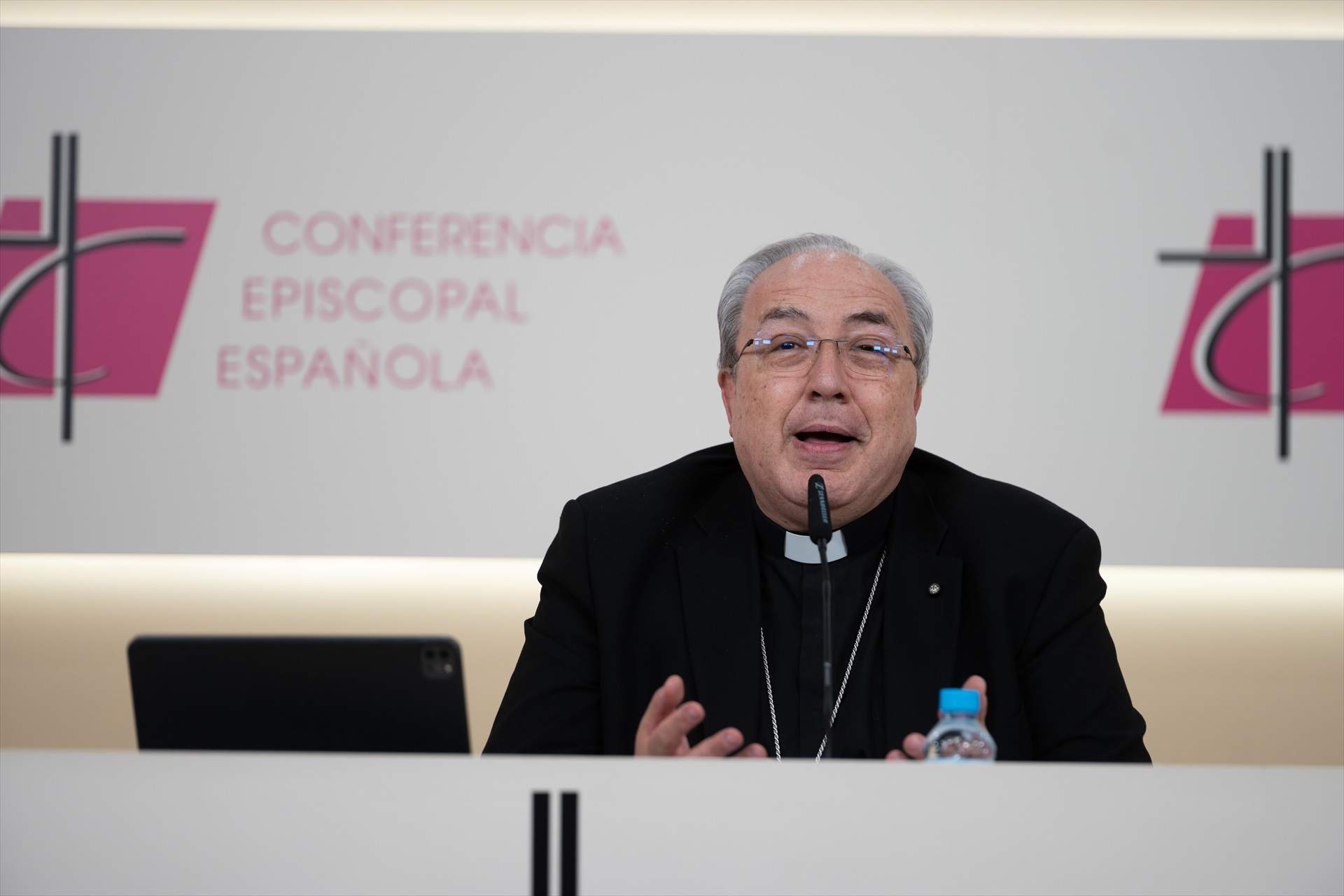 La Iglesia rechaza la "prioridad nacional" de PP y Vox y critica que se ...