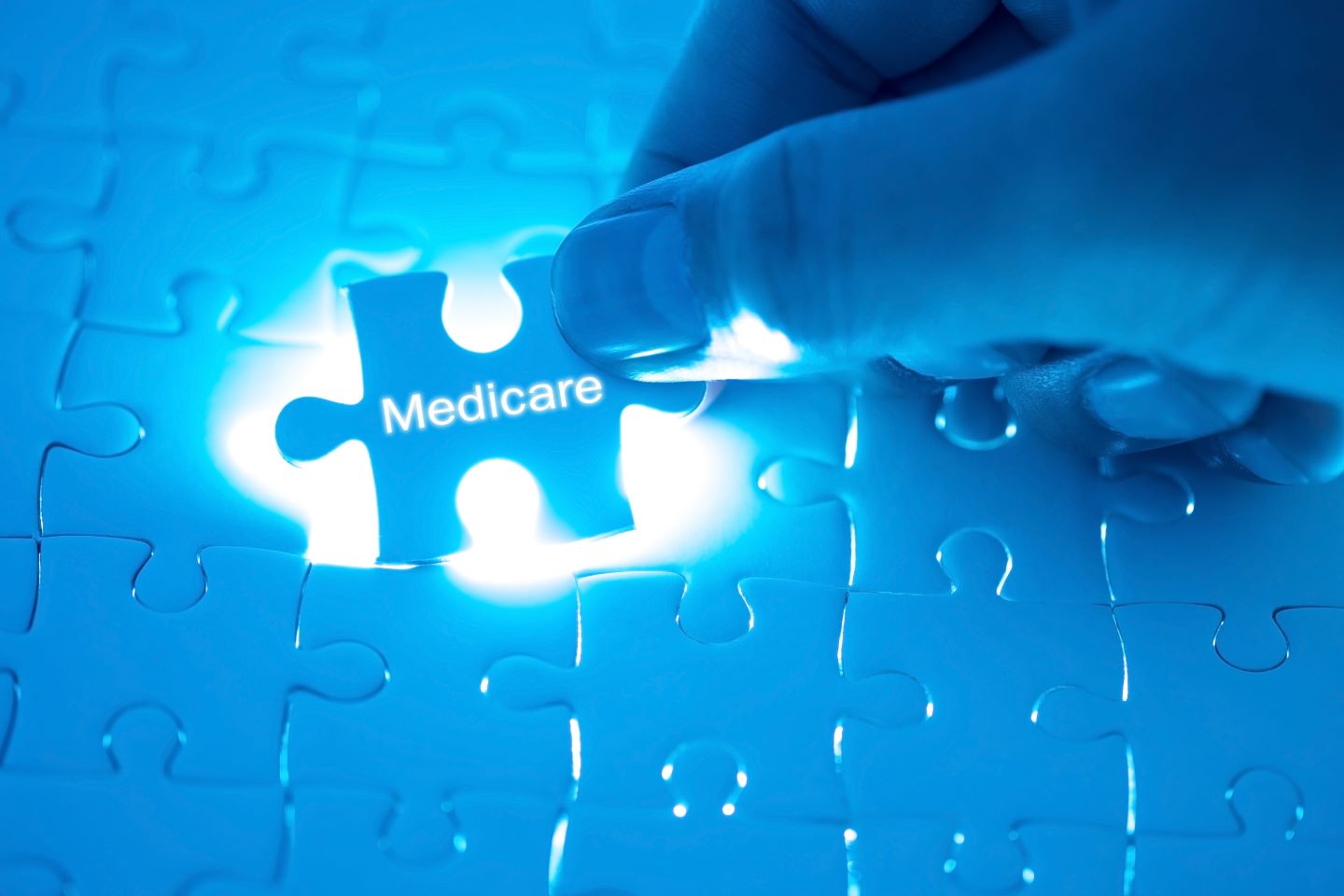 FDA and CMS outline new Medicare coverage pathway for medical device access