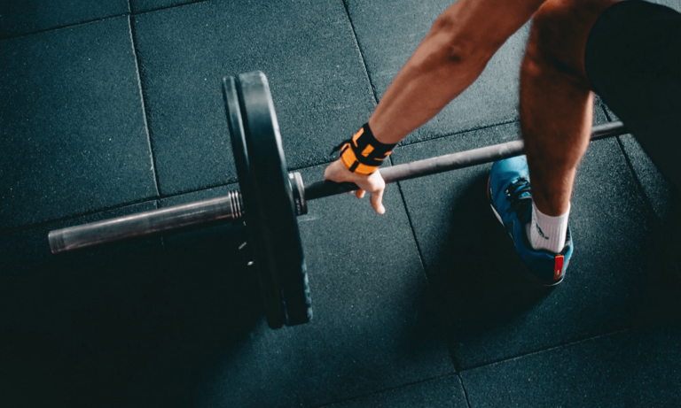 The best fitness apps in 2026: Smarter training starts here