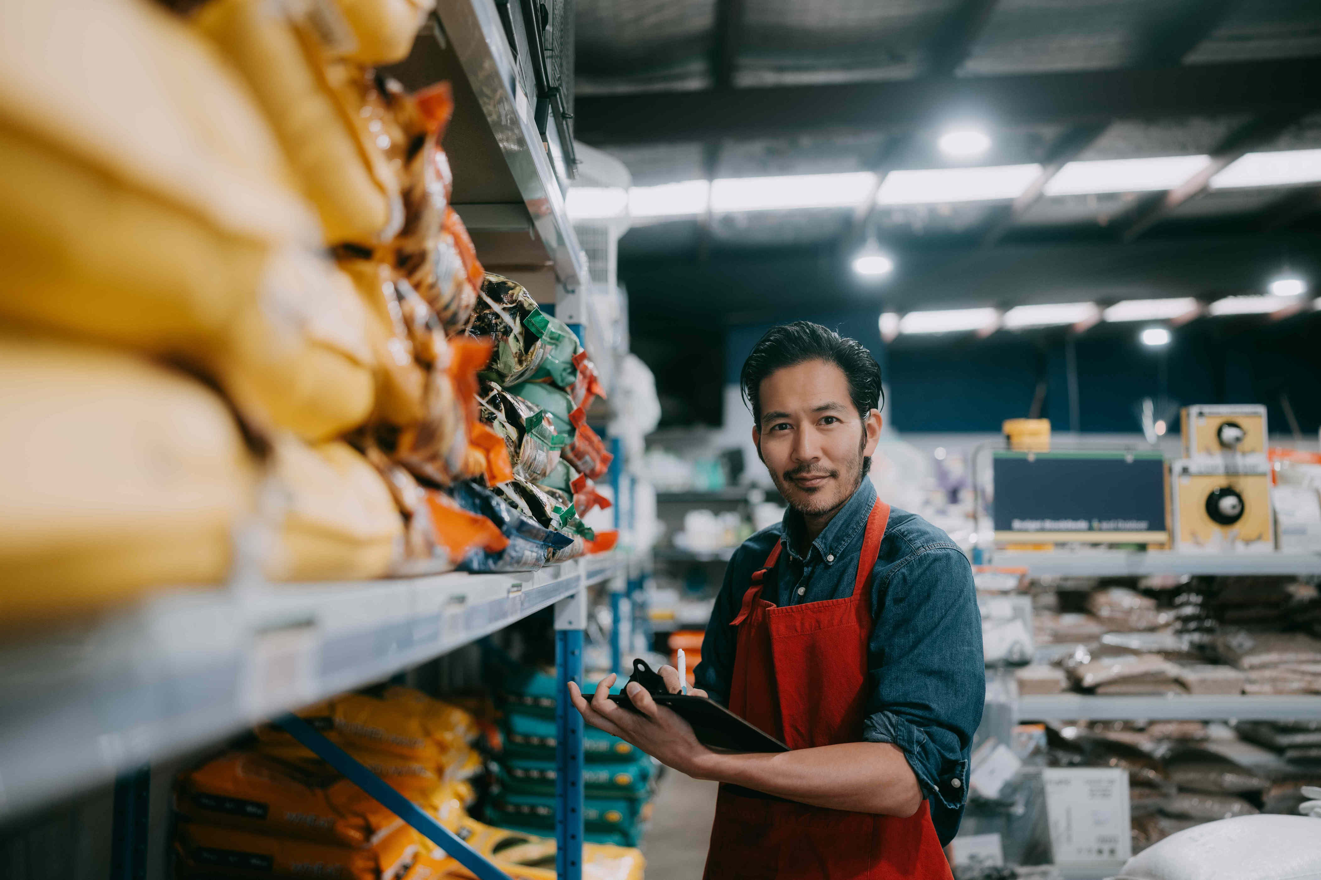 Ippei Naoi / Getty Images