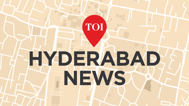 No plans to join politics as of now: Preethi Reddy