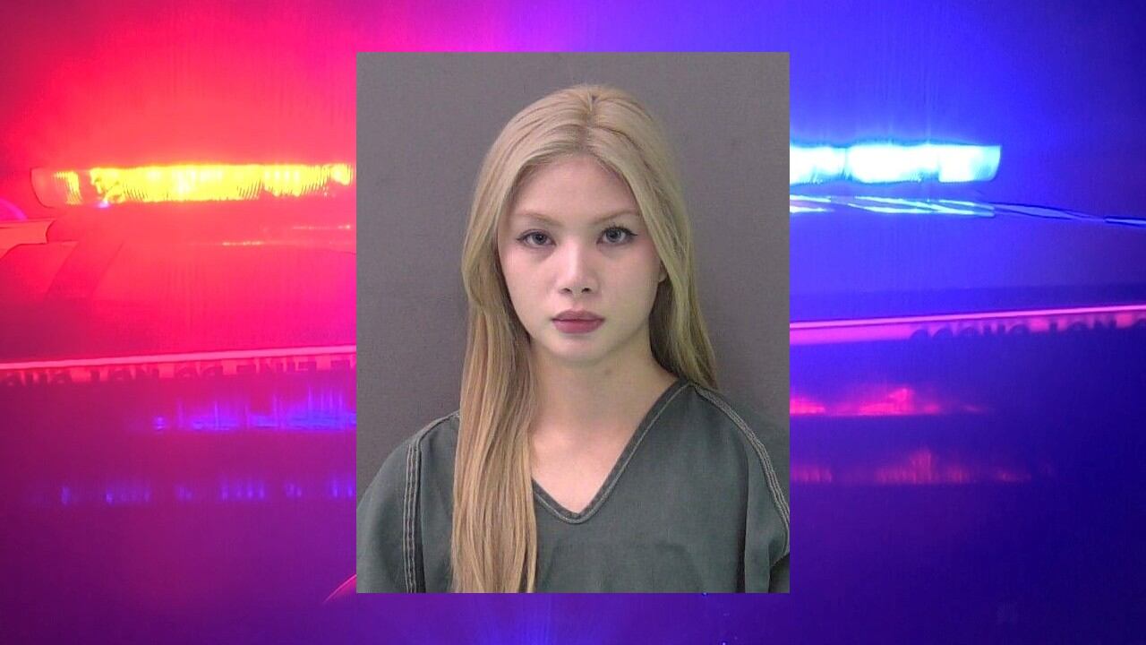 Substitute teacher in Texas Hill Country charged with improper ...