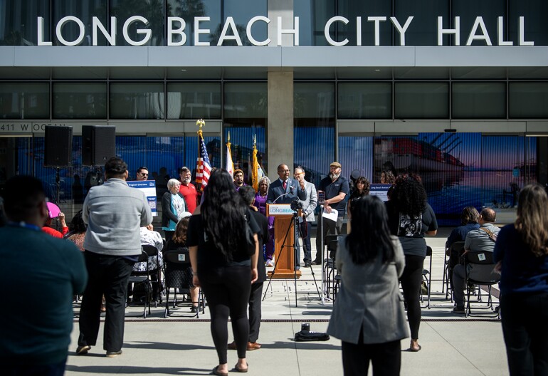 Long Beach residents can apply for emergency rental aid starting today ...