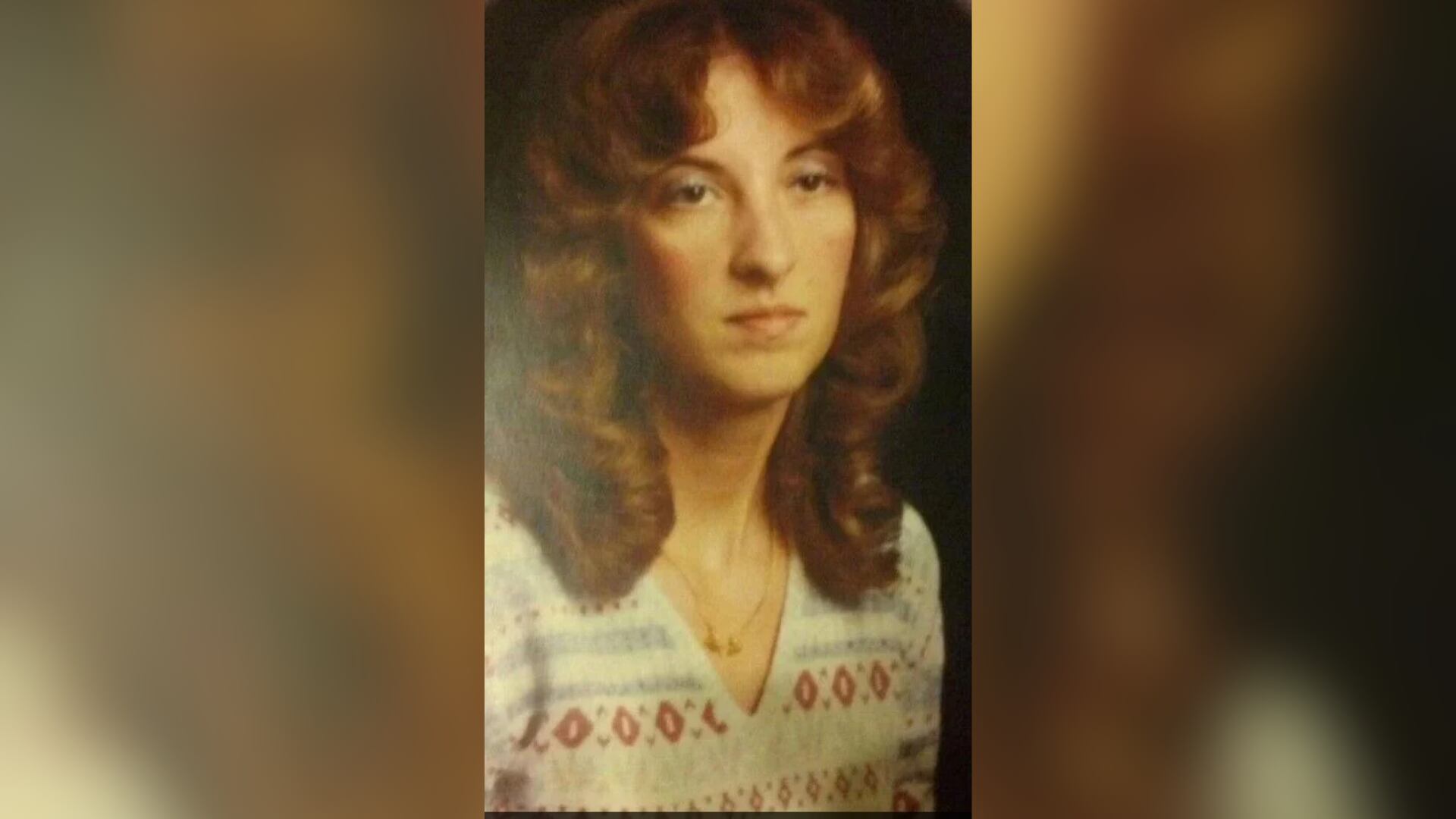Owensboro man arrested in connection to 1984 murder case waives extradition