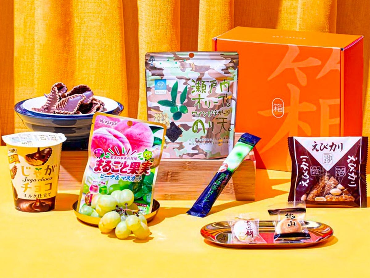 20 Asian-American food and drink brands to try today, from fiery chili ...