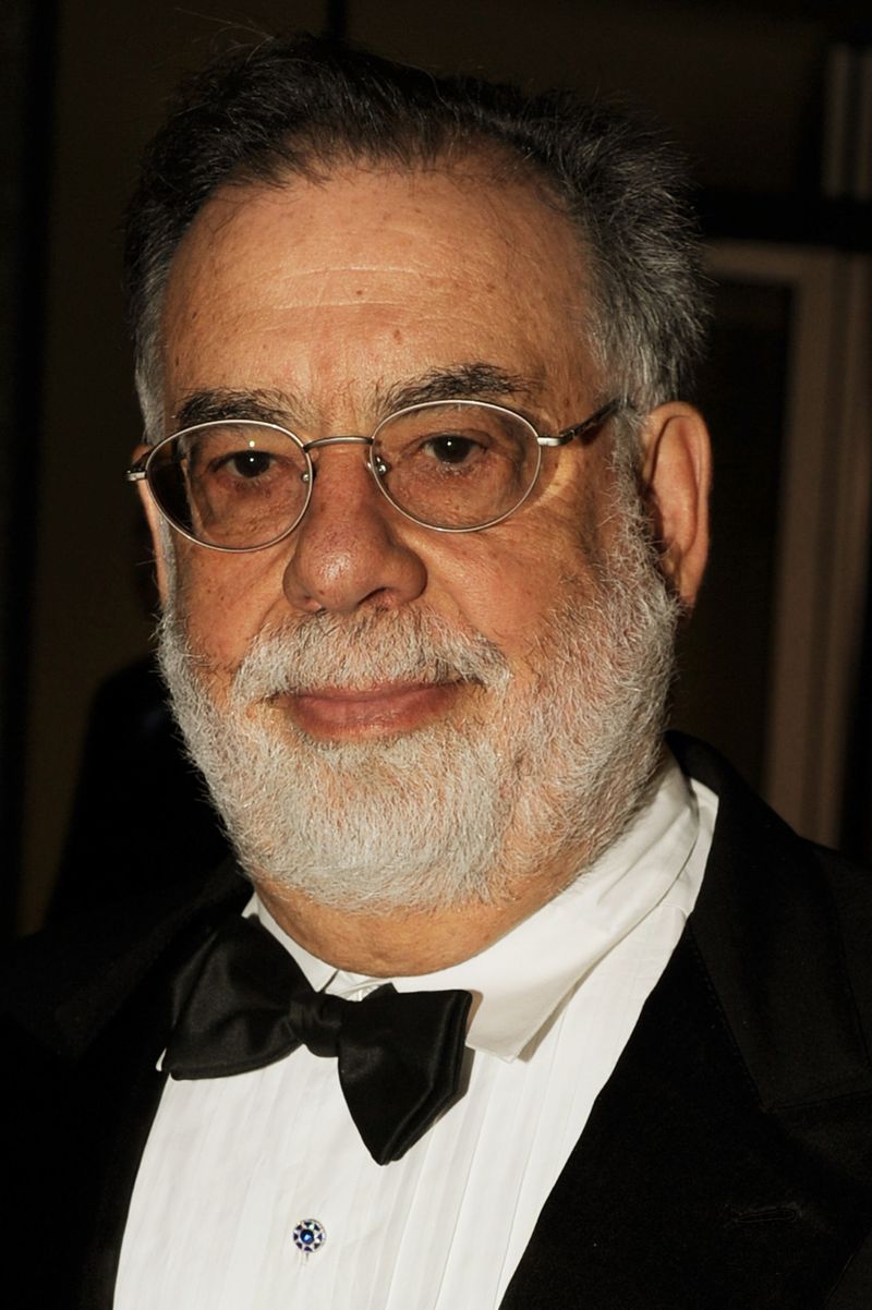 5 iconic directors who have officially lost their touch (but no one ...