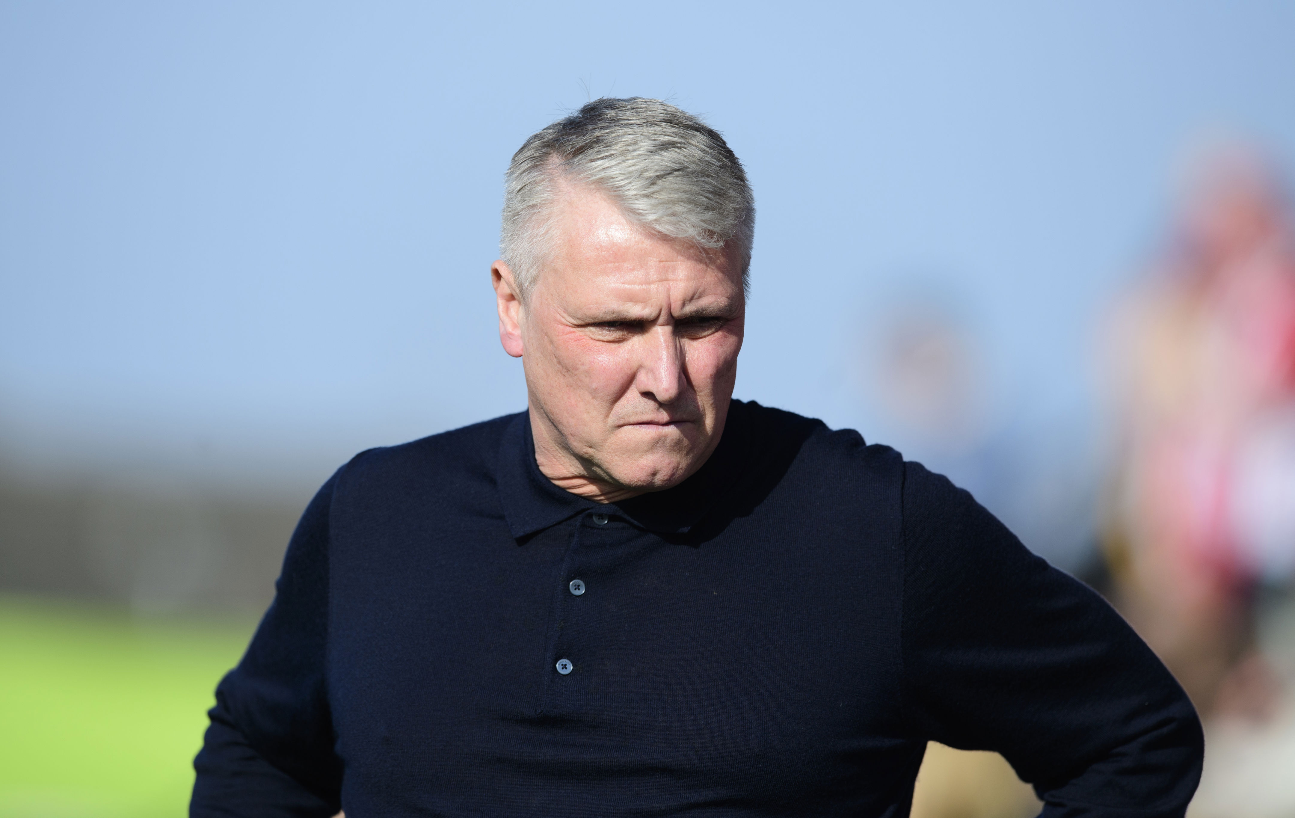 Rotherham United vs Reading: 2025/26 match preview