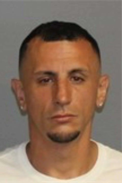 Waterbury man arrested on child sexual abuse material charges
