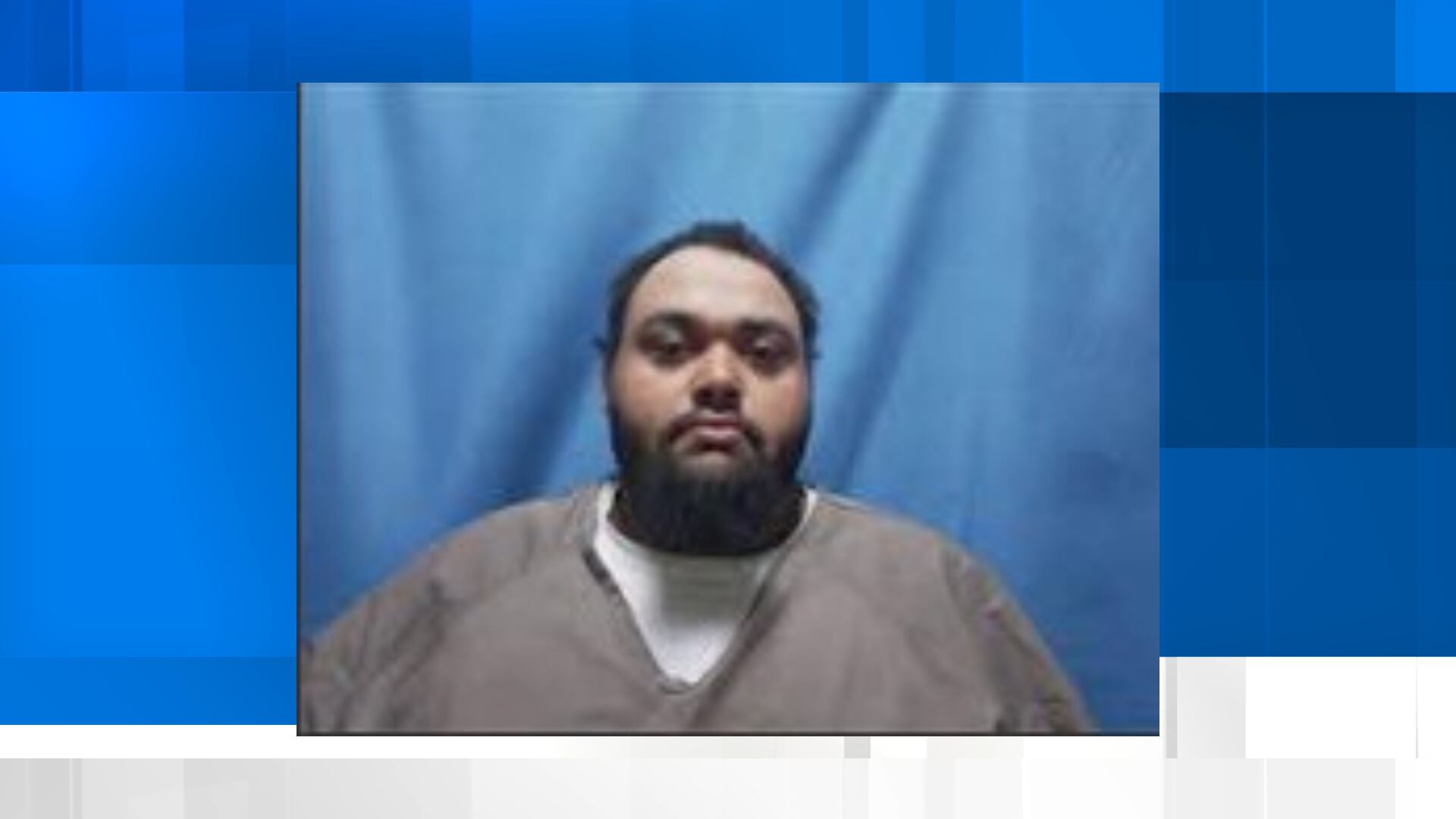 Georgia man arrested on over 70 child sex abuse-related charges in ...