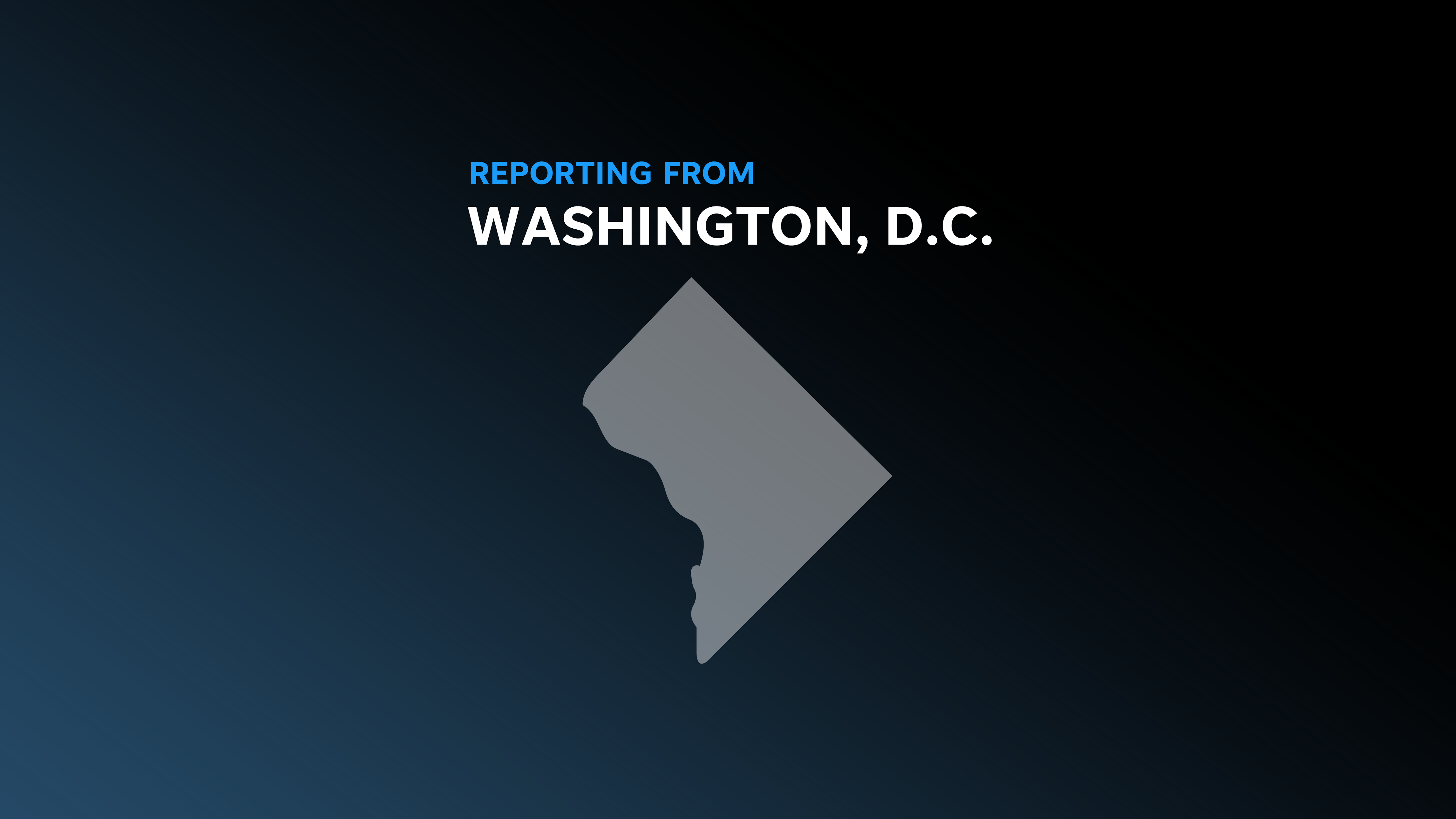 Pentagon bus crash injures nearly two dozen people