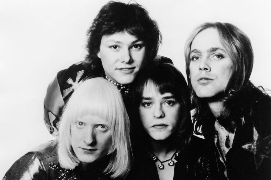 Under the radar: 15 obscure, extraordinary 1970s albums you should hear