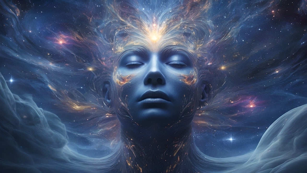 The mindfulness habit your zodiac sign needs for a peaceful life