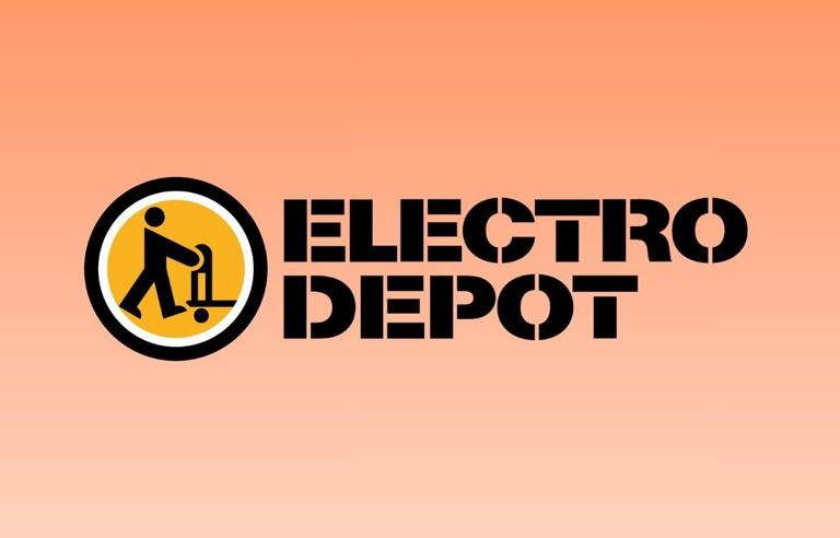 Electro Dépôt : Les 5 offres à moins de 50 € qui font un carton