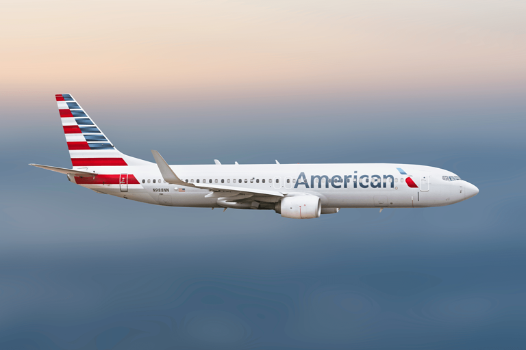 Which airline rewards program is right for you?