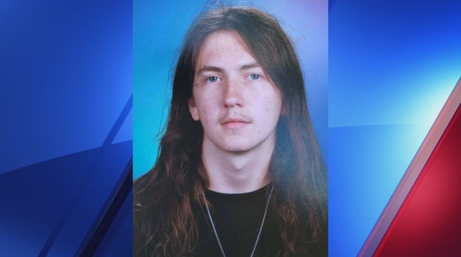 Missing juvenile alert: Police ask public’s help locating missing 17 ...