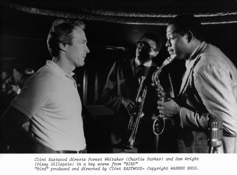 9 Musician biopics the critics loved