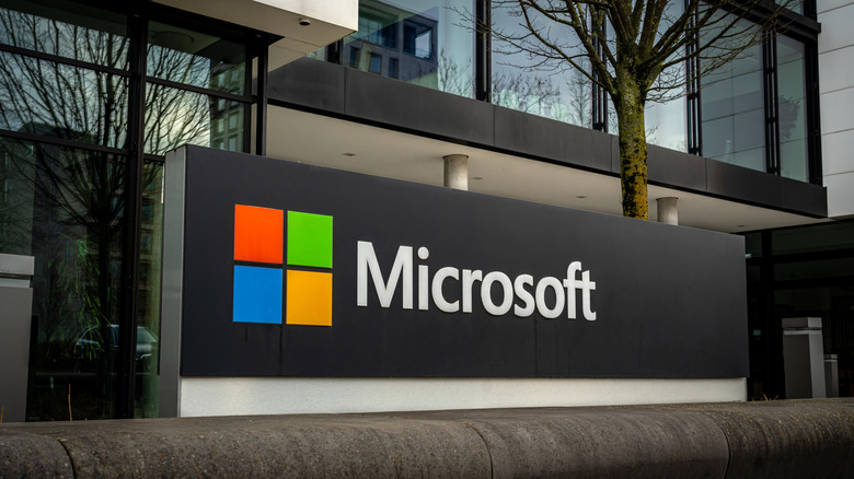 Microsoft says you don't need a third-party antivirus app anymore