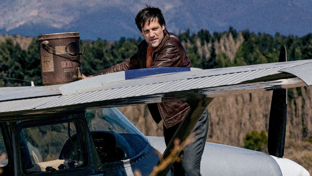 Foto: Gentileza Netflix.