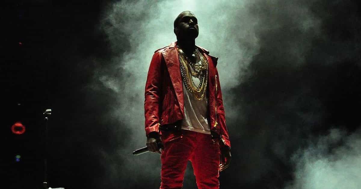 The most outrageous backstage rider requests