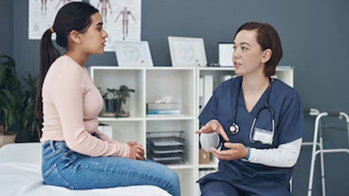 What is a silent UTI? Symptoms, risks, and how to prevent
