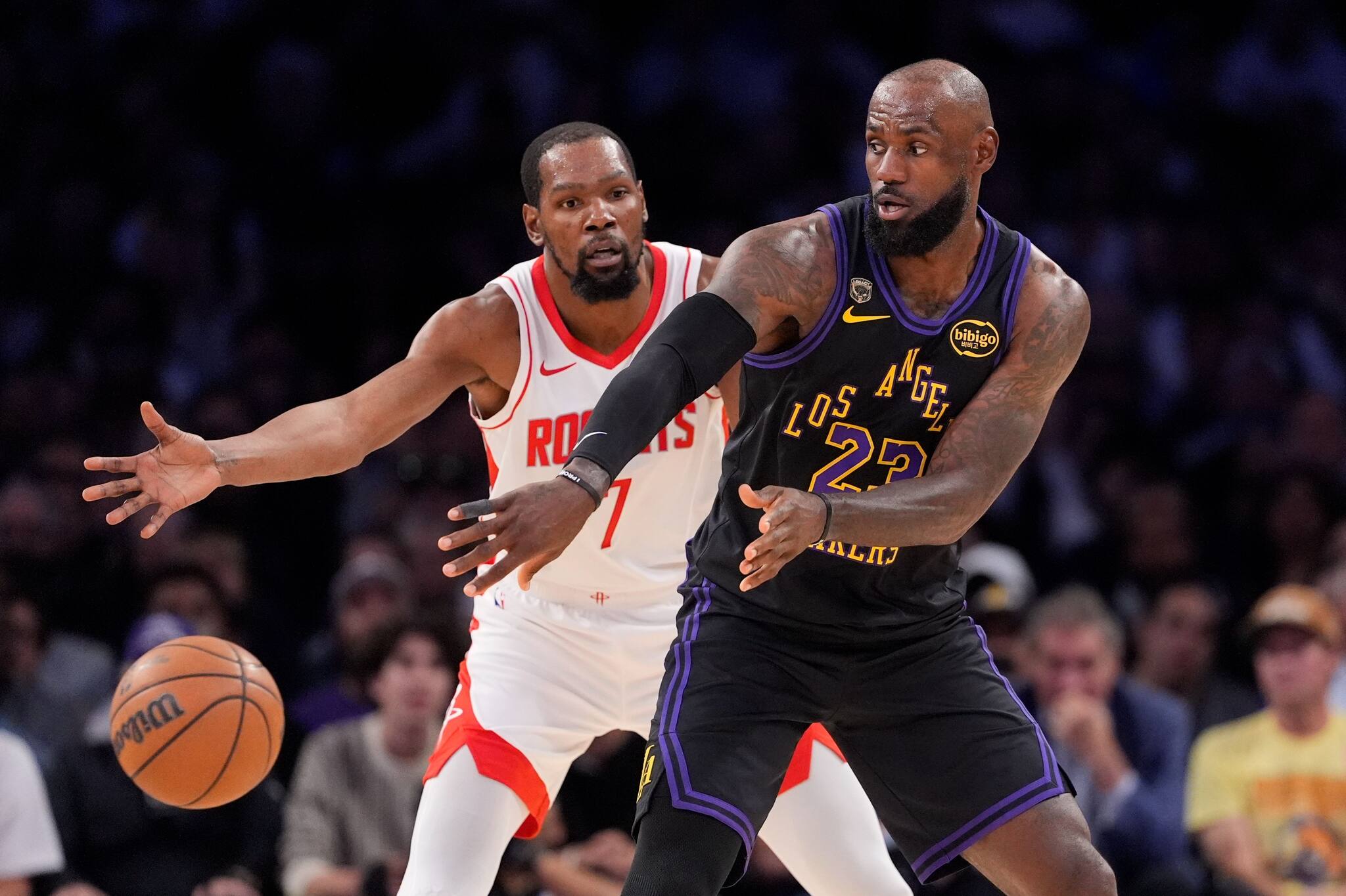 NBA-Playoffs 2026: Spielplan, Serienstände, Teams, Übertragung und Favoriten im Überblick