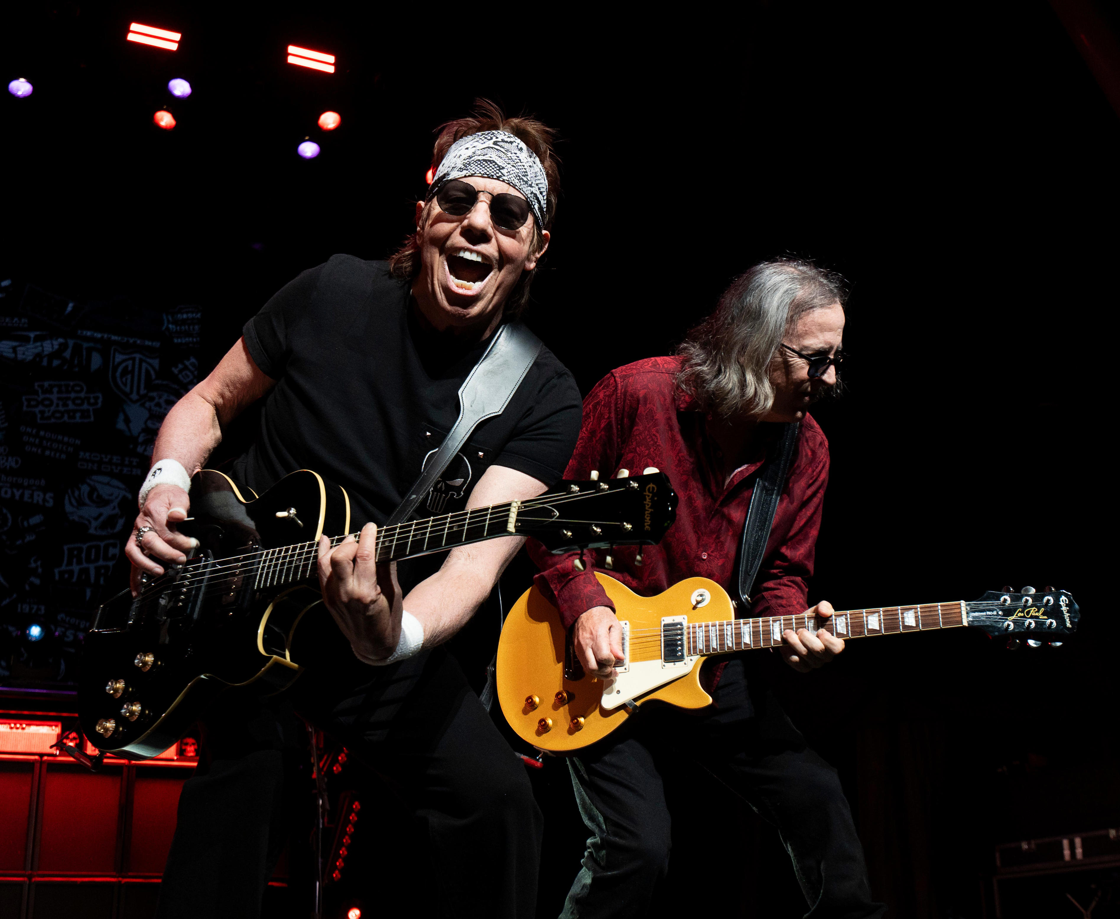 Live Nation's summer of live offering $30 tickets at these Iowa shows