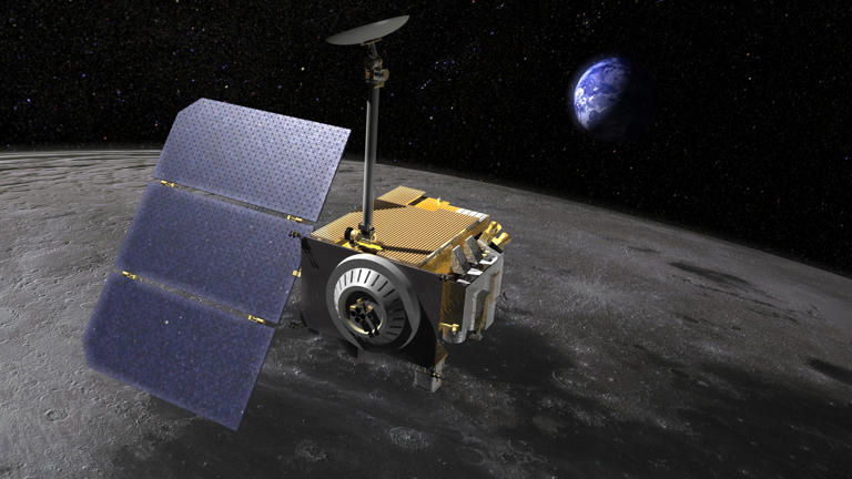 The science behind NASA’s wondrous new telescope is under threat
