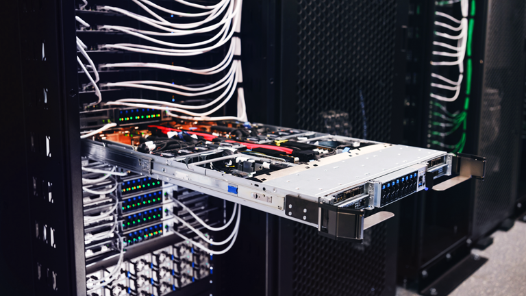 OpenAI GPT-5.5 Codex deployment on NVIDIA systems reduces costs by 35x
