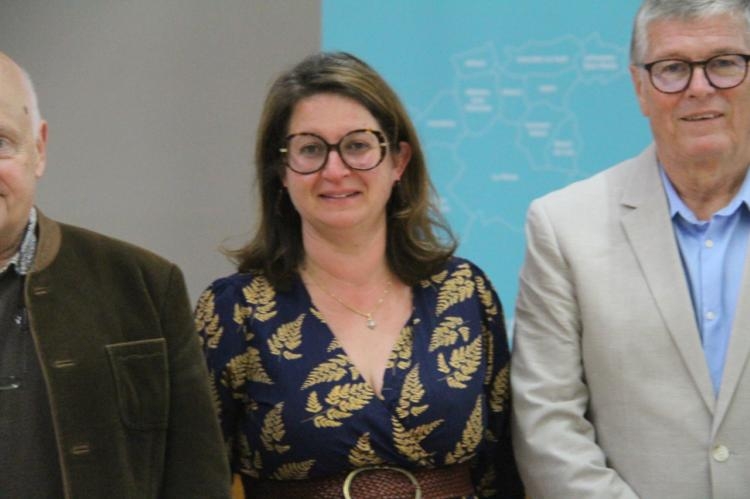 compromis-pour-certains-trahison-pour-d-autres-des-maires-ruraux