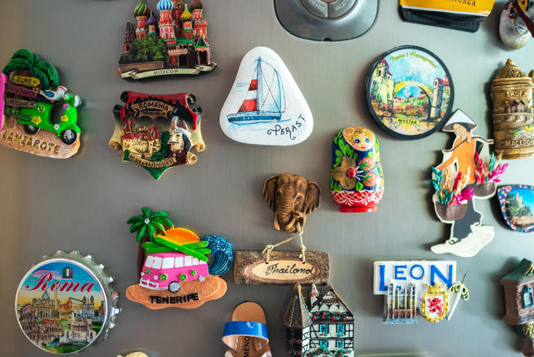 Designers say these 16 tacky kitchen trends instantly cheapen your space