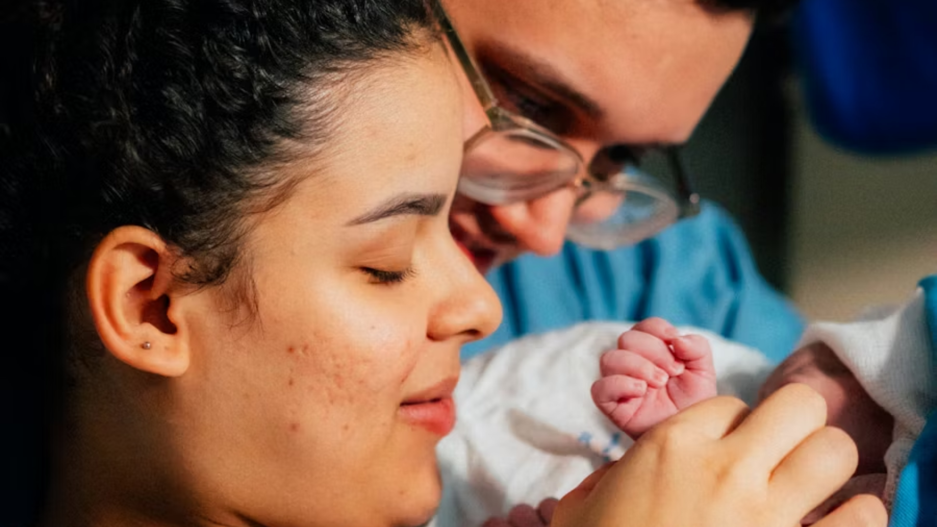 Deloitte made $35.7 billion last year but is now taking away parental ...