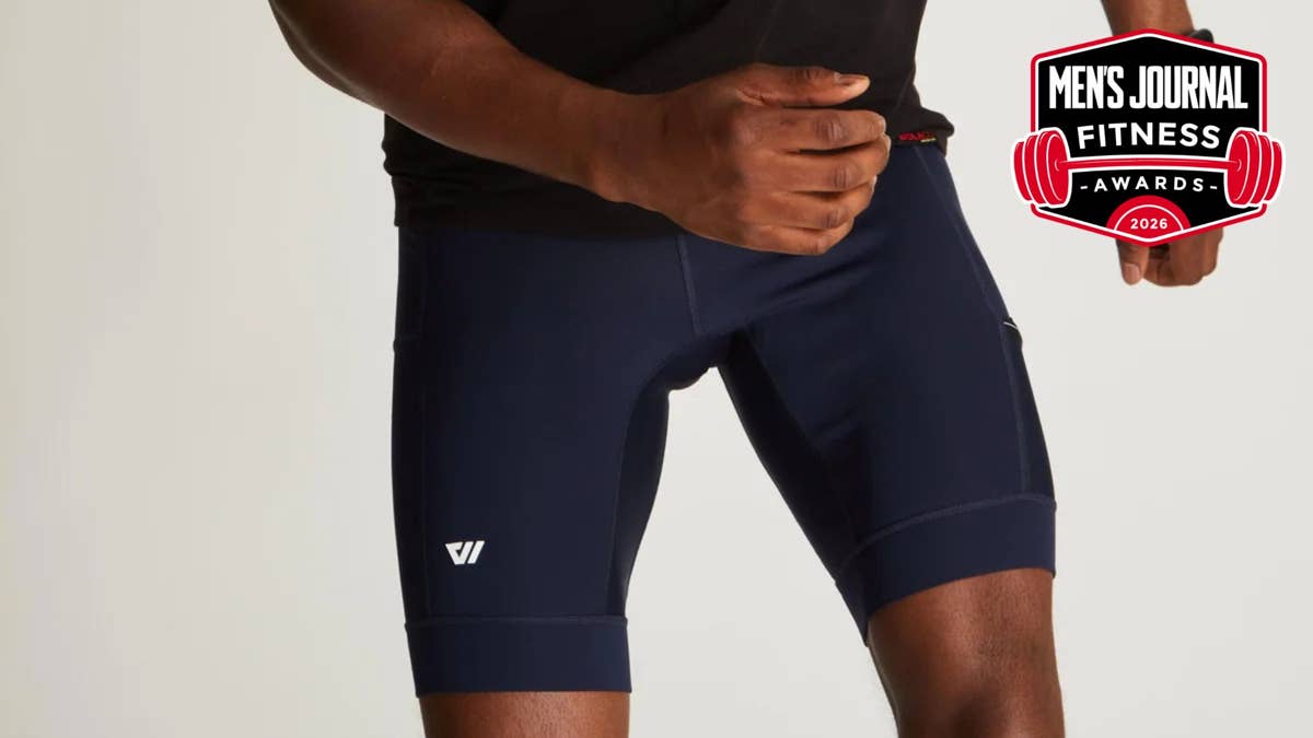 We tested the best compression gear for high-mileage athletes. This ...